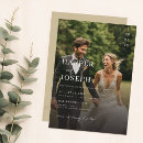 Suche nach qr code einladungen Uawg