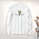 Suche nach lustiger pinguin tshirts Für sie