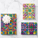 Suche nach 3 party party party geschenkpapier Packpapier