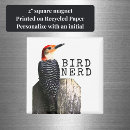 Suche nach bird magnete Fotografie