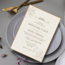 Suche nach islamhochzeit einladungen Bismillah