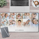 Suche nach mutterschaft mousepads Für sie