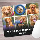 Suche nach bester hund mousepads Hundefreund