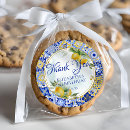 Suche nach italian aufkleber Mediterran