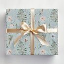 Suche nach wald geschenkpapier Blätter