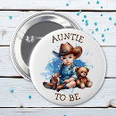 Suche nach cowboyhut buttons Für sie