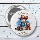 Suche nach kleiner cowboy buttons Rustikal