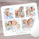 Suche nach oma mousepads Mother