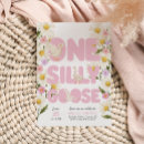 Suche nach gans einladungen Für sie