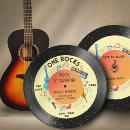 Suche nach rockmusik postkarten Für kinder