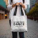 Suche nach essen taschen Zitat