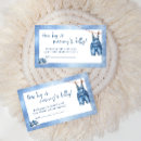 Suche nach bauch einladungen Babyparty