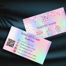 Suche nach gebacken visitenkarten Hochzeitskuchen