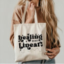 Suche nach heilung taschen Motivierend