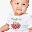Suche nach melone babykleidung Obst