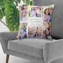 Suche nach großeltern kissen Grandparents