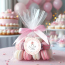 Suche nach beben aufkleber Babydusche