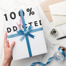 Suche nach koffein geschenkpapier Kaffeeliebhaber