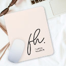 Suche nach pink mousepads Ermächtigung von frauen