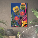 Suche nach marineblau leinwandbilder Elegant