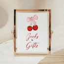 Suche nach books poster Babyparty