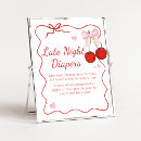 Suche nach kirsche poster Bug