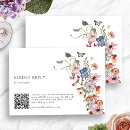 Suche nach wunderlich rsvp karten Qr code
