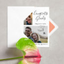 Suche nach die zwei schwestern einladungen Geschwister