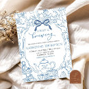 Suche nach vintage tiere einladungen Für kinder