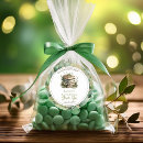 Suche nach für bücher aufkleber Babydusche