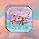 Suche nach pilote serviettes Auf und ab