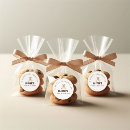 Suche nach maus aufkleber Geschlechtsneutral