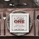 Suche nach karierte servietten Holzfäller