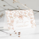 Suche nach safaritiere karten Geschlechtsneutral