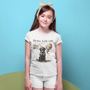 Suche nach labrador kinder tshirts Welpen