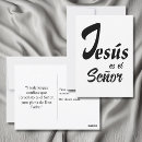 Suche nach schwarzer jesus postkarten Bibelverse