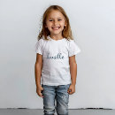 Suche nach hustle kleidung Schleifen