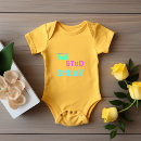 Suche nach studenten babykleidung Zurück zur schule