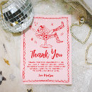 Suche nach martini gläser karten Cocktail