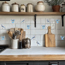 Suche nach flug im flug fliesen Wildvögel