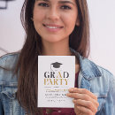 Suche nach abschluss ankündigung einladungen Feier