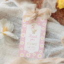 Suche nach albern Babydusche