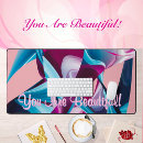 Suche nach denker mousepads Typografie