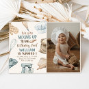 Suche nach kochen des party einladungen Kochgeburt