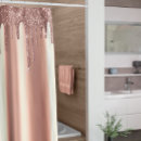 Suche nach gold dusch vorhänge Badezimmer