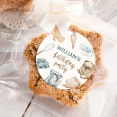 Suche nach baking aufkleber Kochgeburt