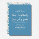 Suche nach azulejo postkarten Portugal