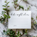 Suche nach hochzeitsdatum Minimal