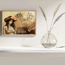 Suche nach wandkunstdekor poster Für sie