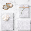 Suche nach hochzeit geschenkpapier Damast